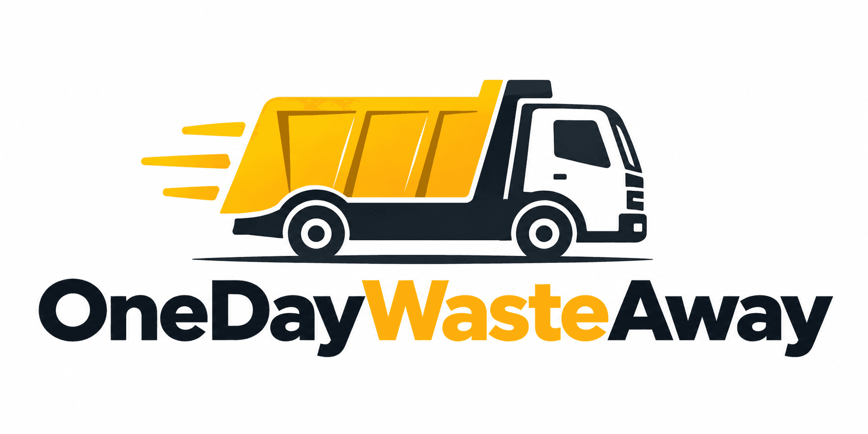 OneDayWasteAway